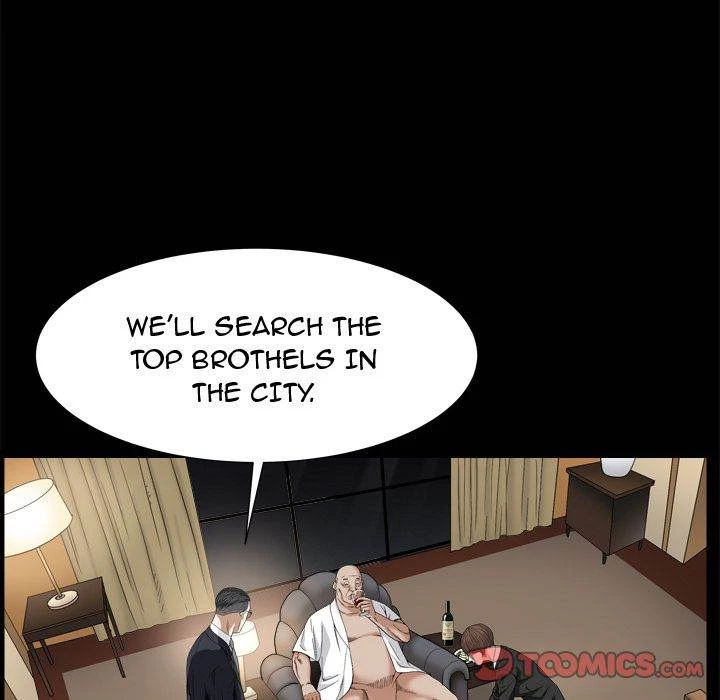 Chapter 8, page 63