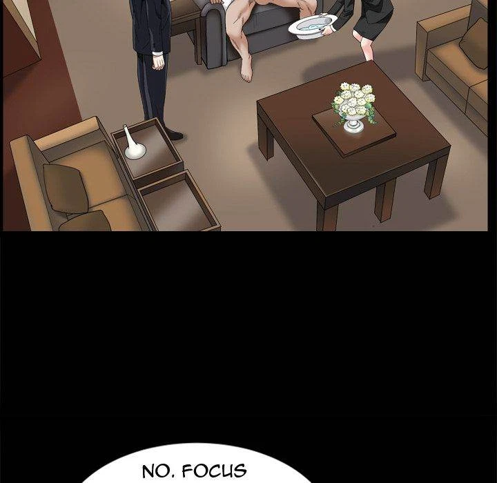 Chapter 8, page 64
