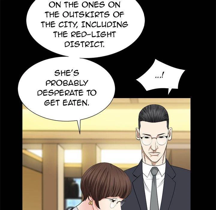 Chapter 8, page 65