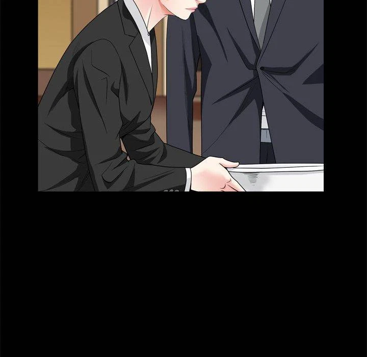 Chapter 8, page 66