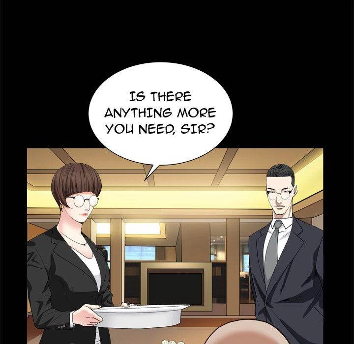 Chapter 8, page 67