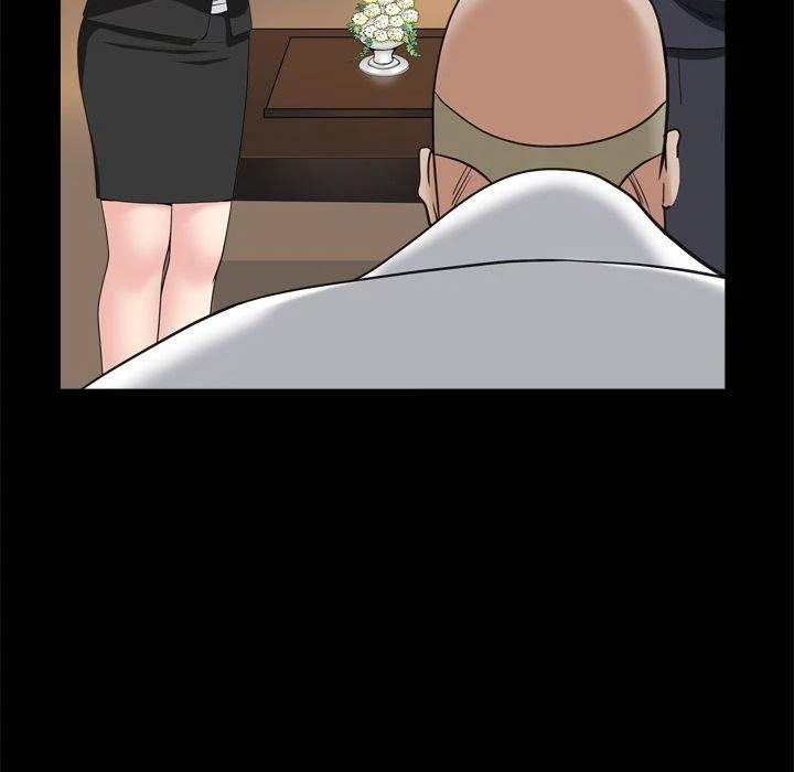 Chapter 8, page 68