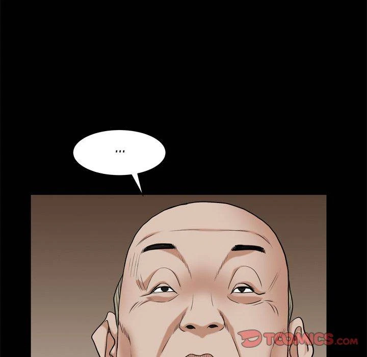 Chapter 8, page 69