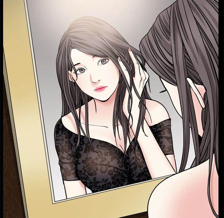 Chapter 8, page 7