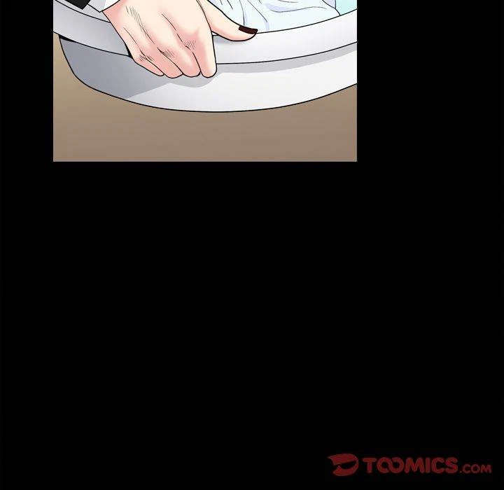 Chapter 8, page 75