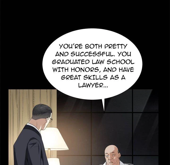 Chapter 8, page 80