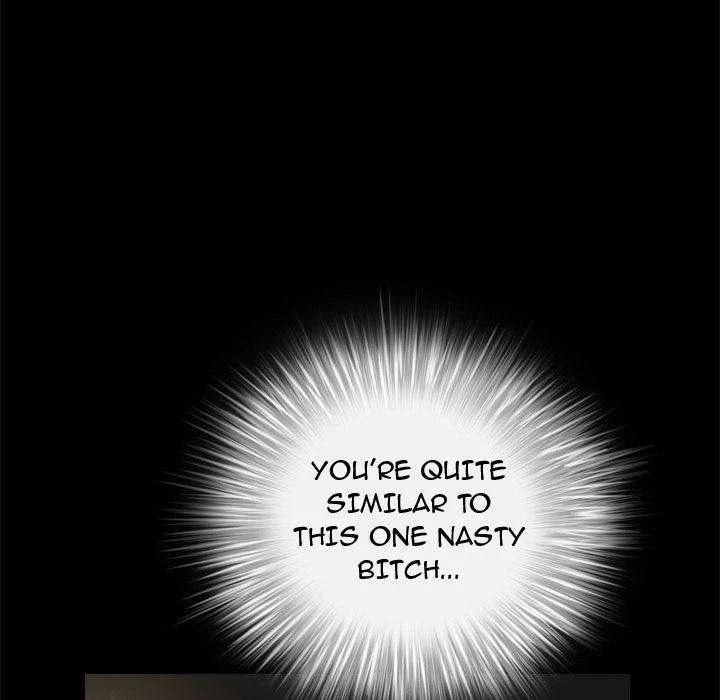 Chapter 8, page 82