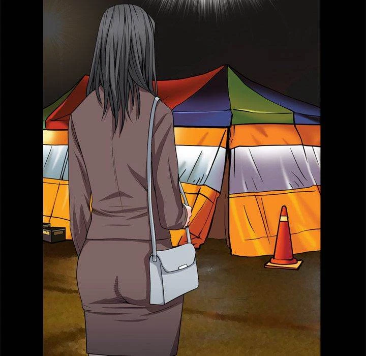 Chapter 8, page 83