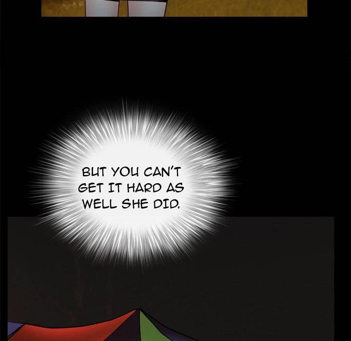 Chapter 8, page 84