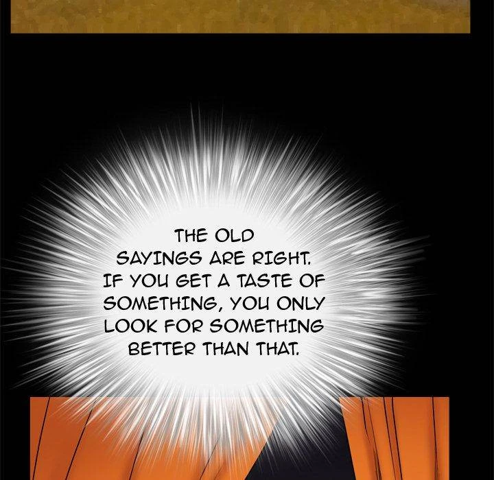 Chapter 8, page 86