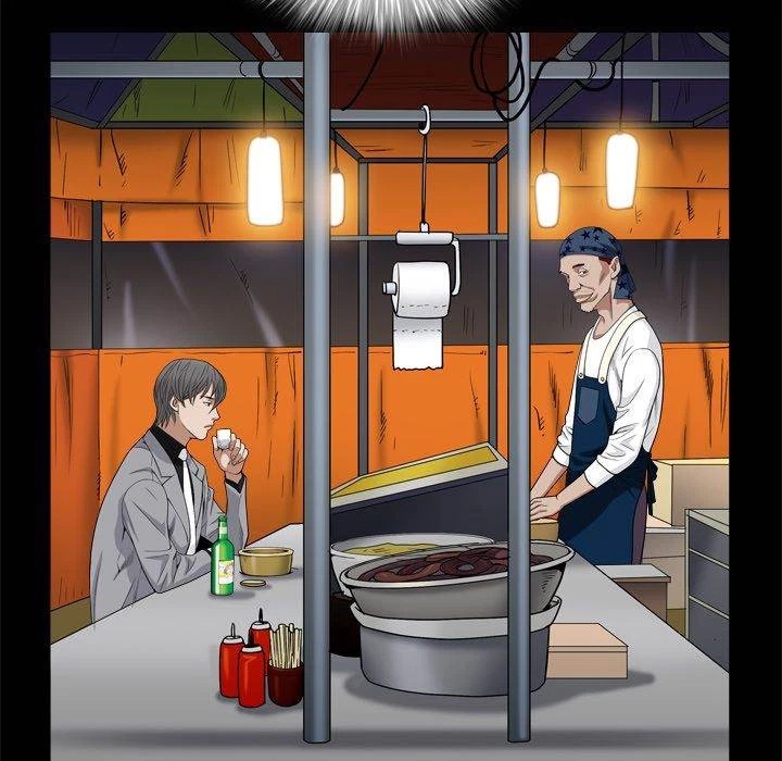 Chapter 8, page 89