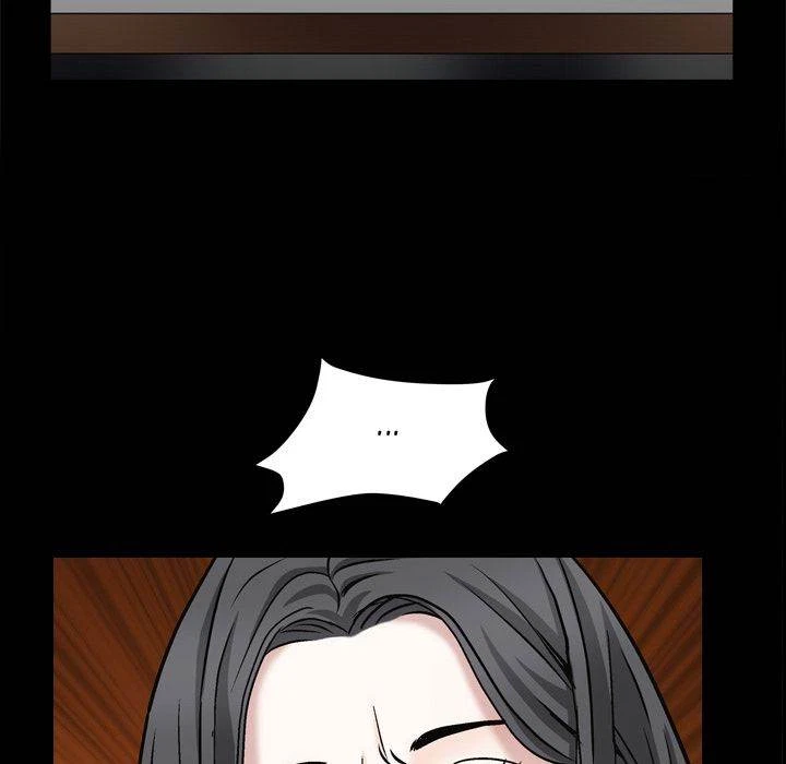 Chapter 8, page 90