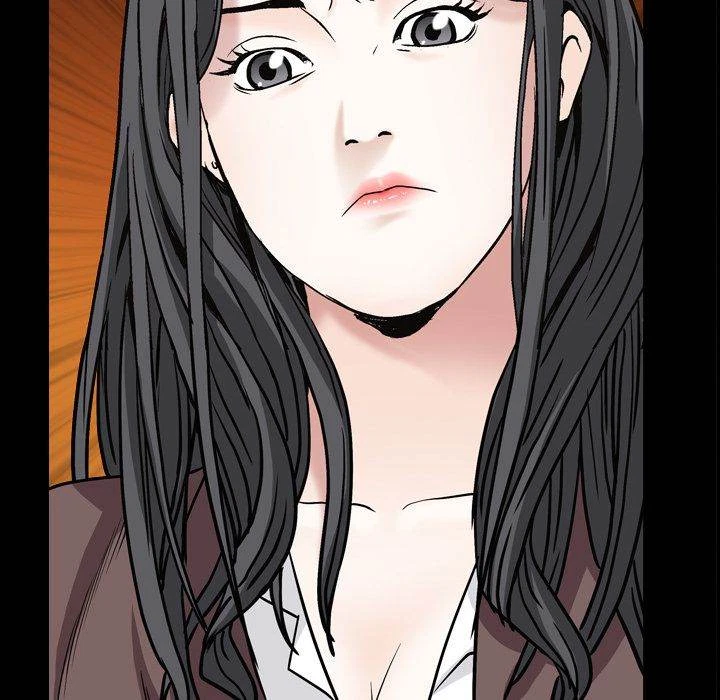 Chapter 8, page 91