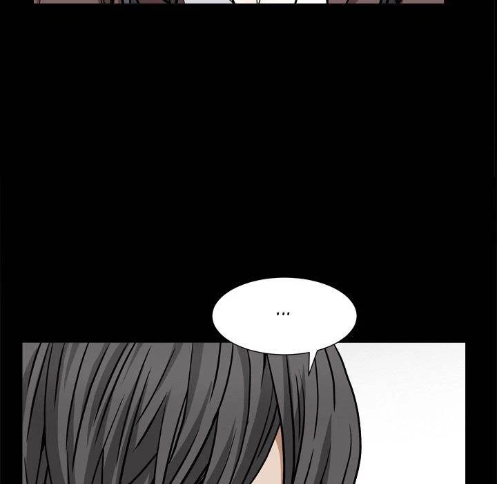 Chapter 8, page 92