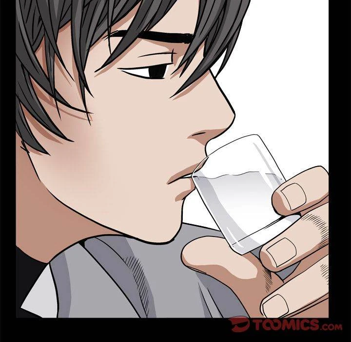 Chapter 8, page 93