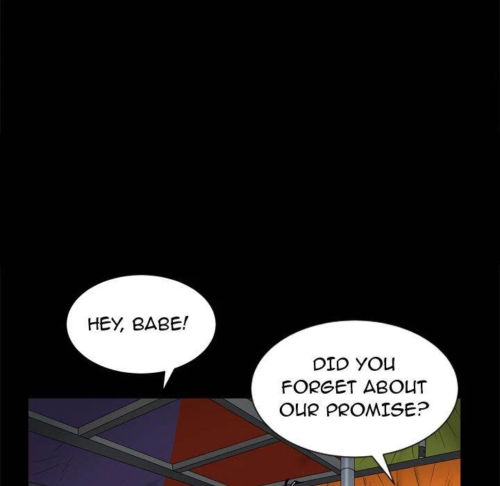 Chapter 8, page 94