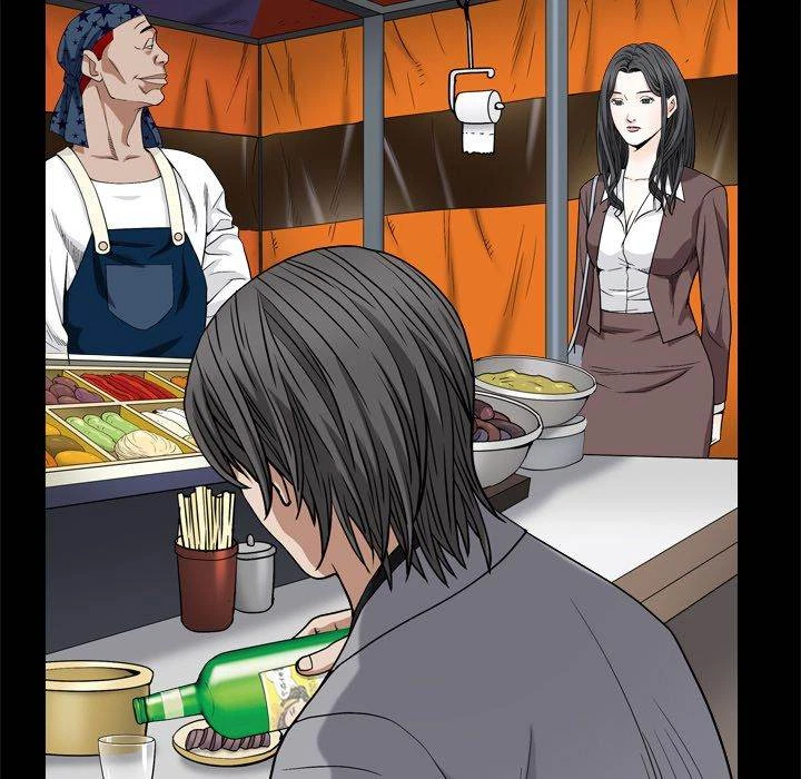 Chapter 8, page 95