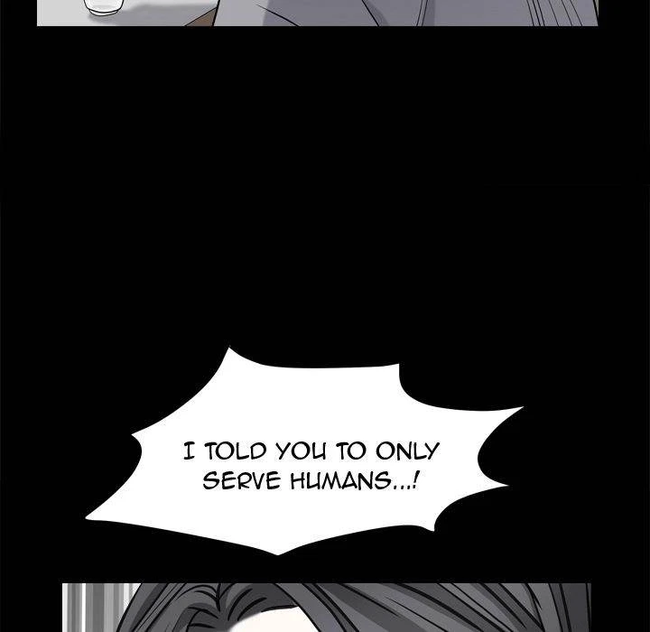 Chapter 8, page 96