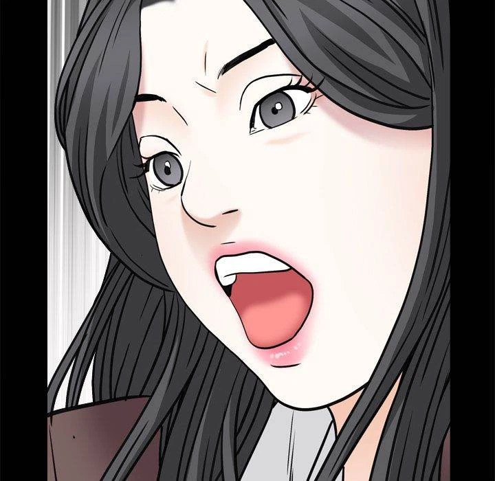 Chapter 8, page 97