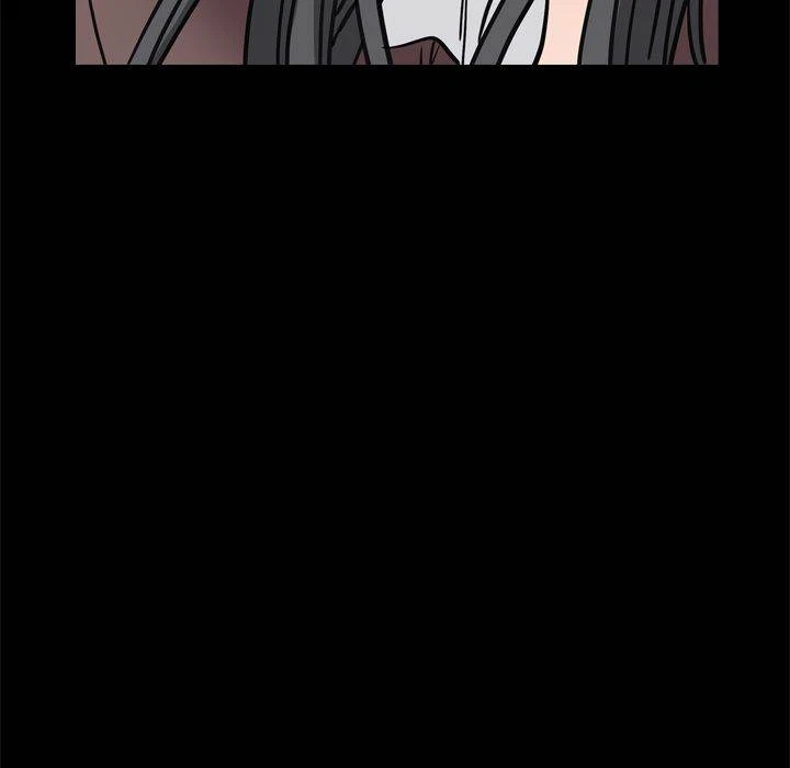 Chapter 8, page 98