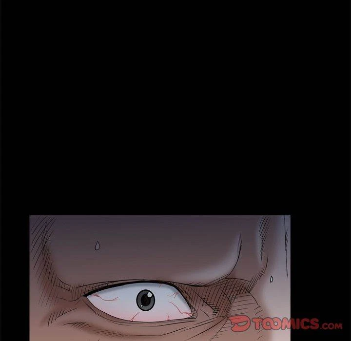 Chapter 8, page 99