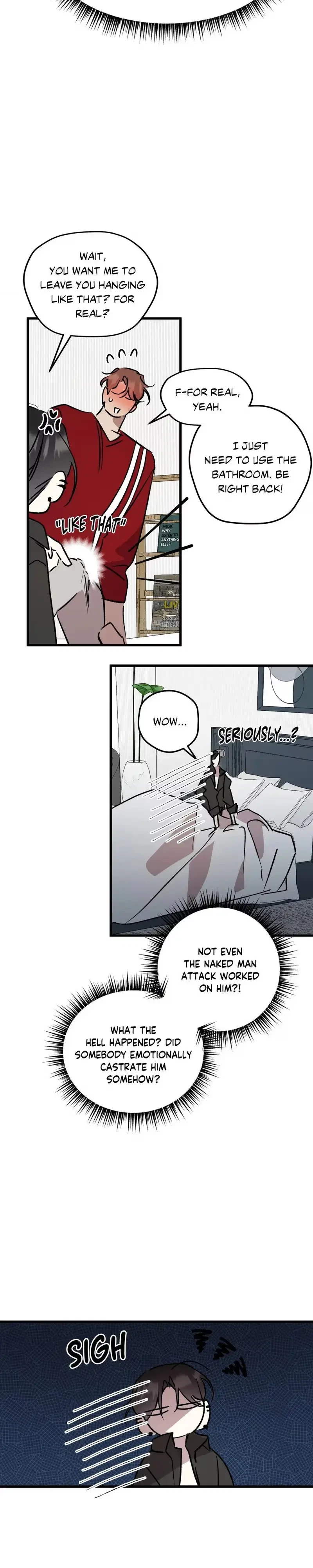 Chapter 54, page 10