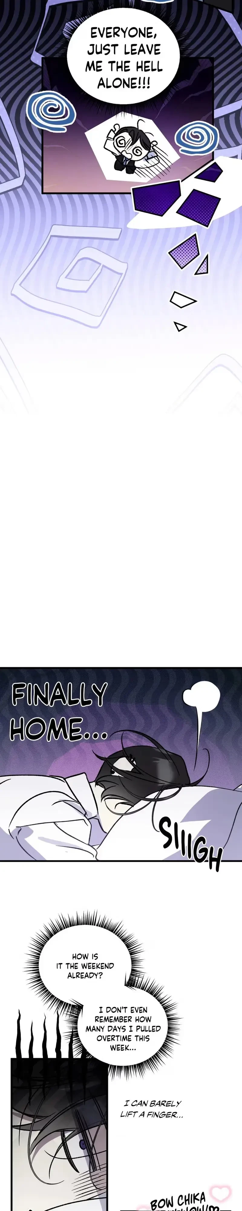 Chapter 54, page 13
