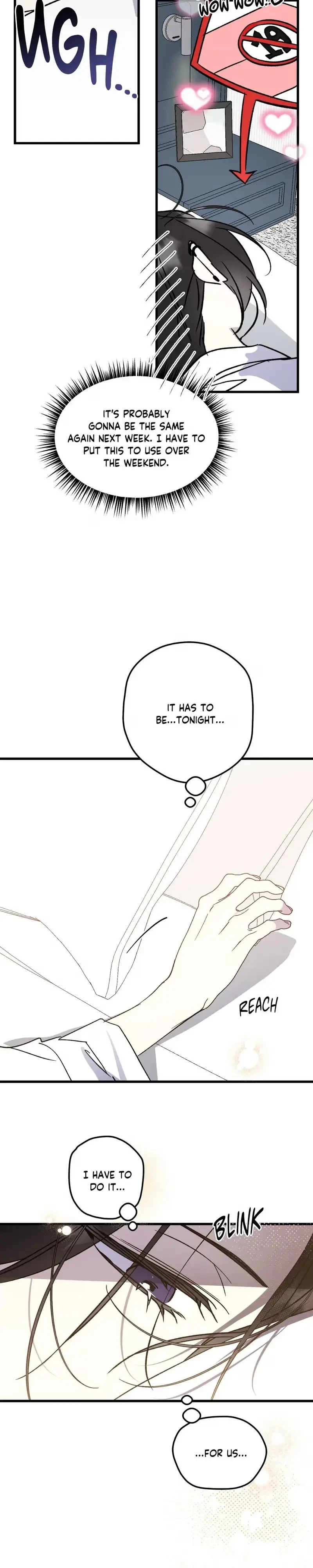 Chapter 54, page 14