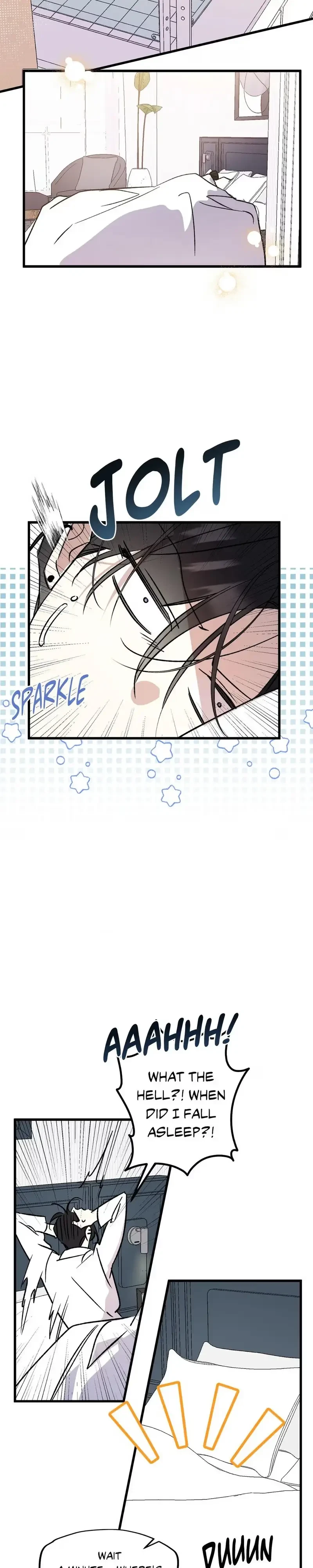 Chapter 54, page 17