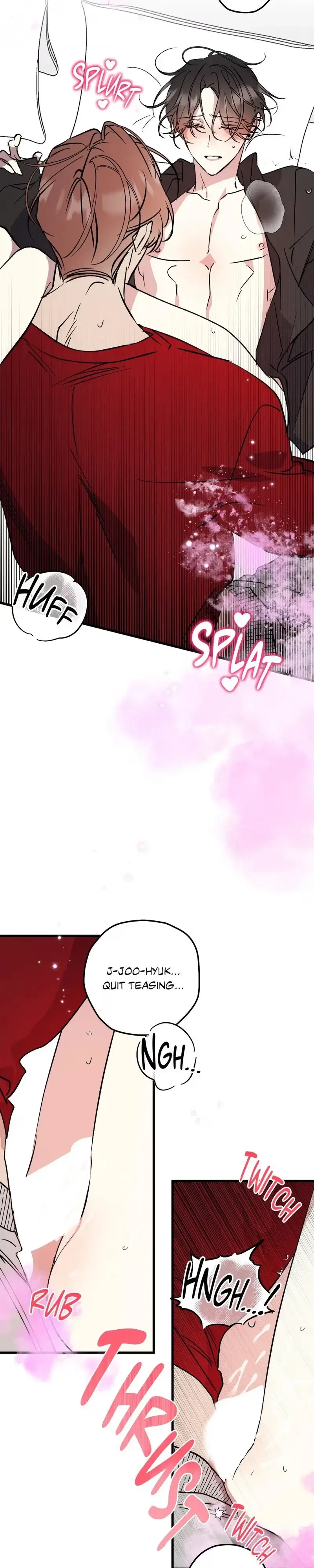 Chapter 54, page 2