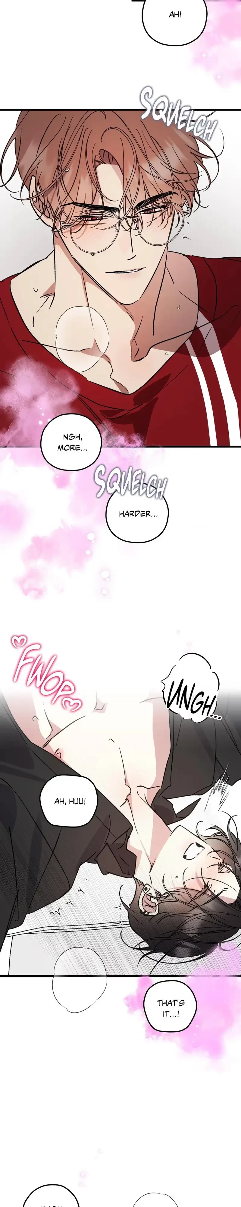 Chapter 54, page 3