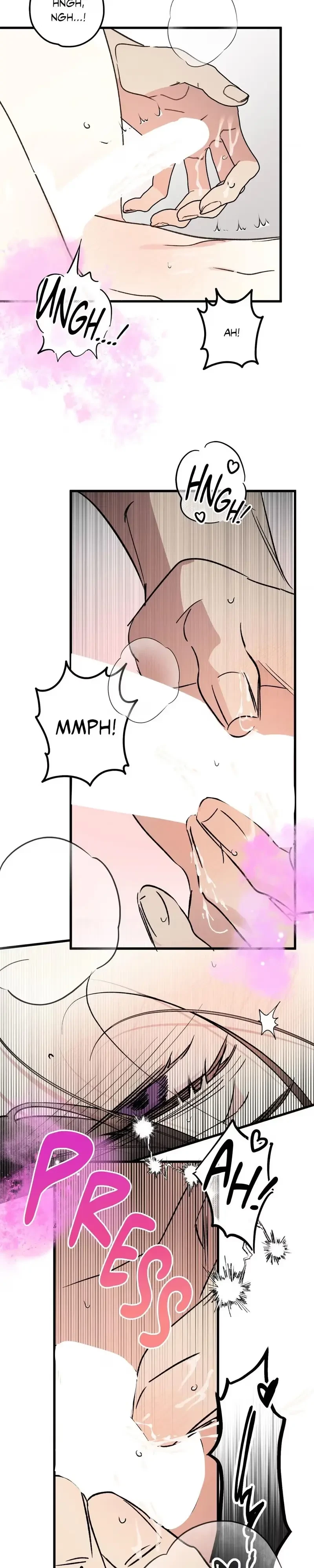 Chapter 54, page 4