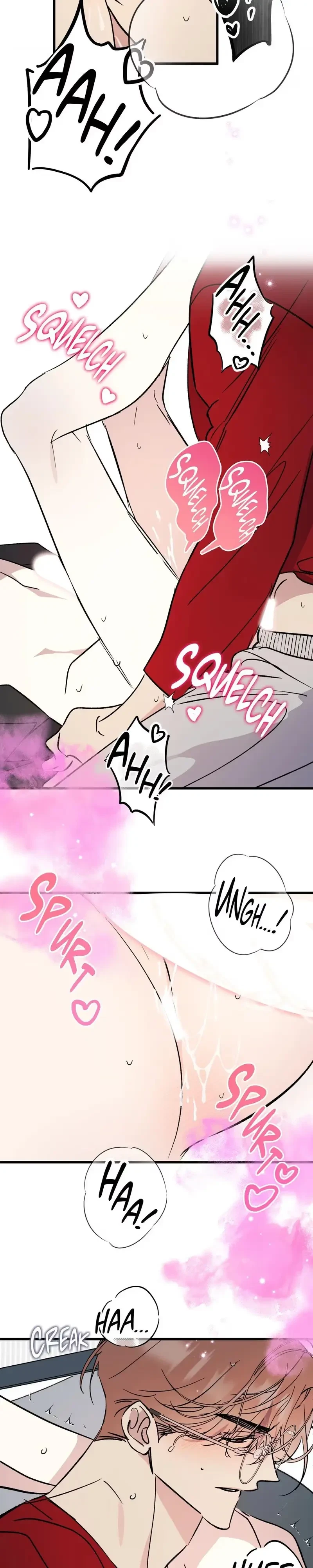 Chapter 54, page 5