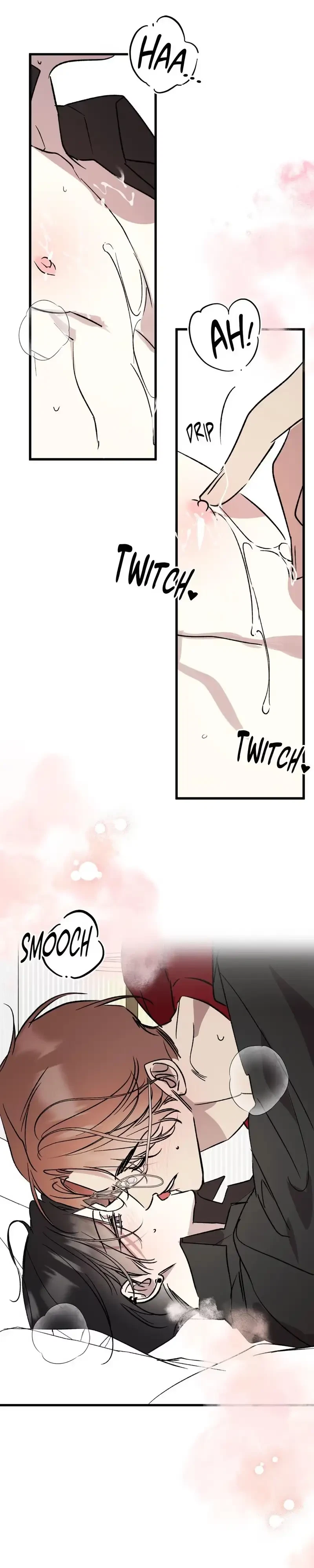 Chapter 54, page 8
