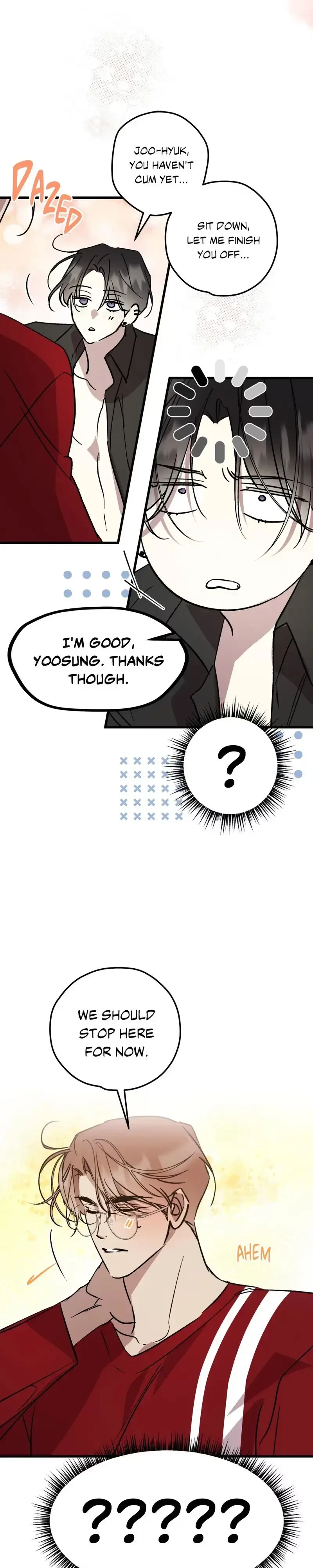 Chapter 54, page 9