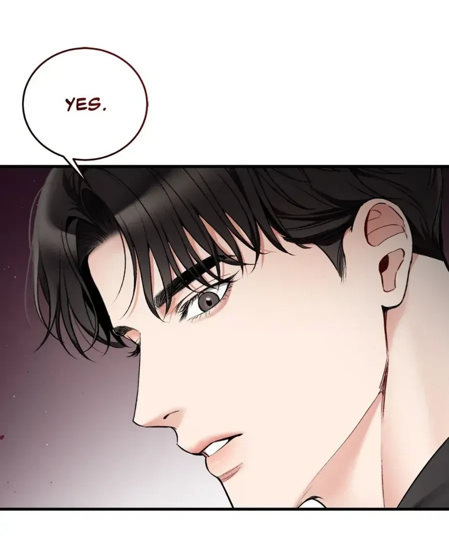Touch Me, Tease Me Chapter 28, page 118