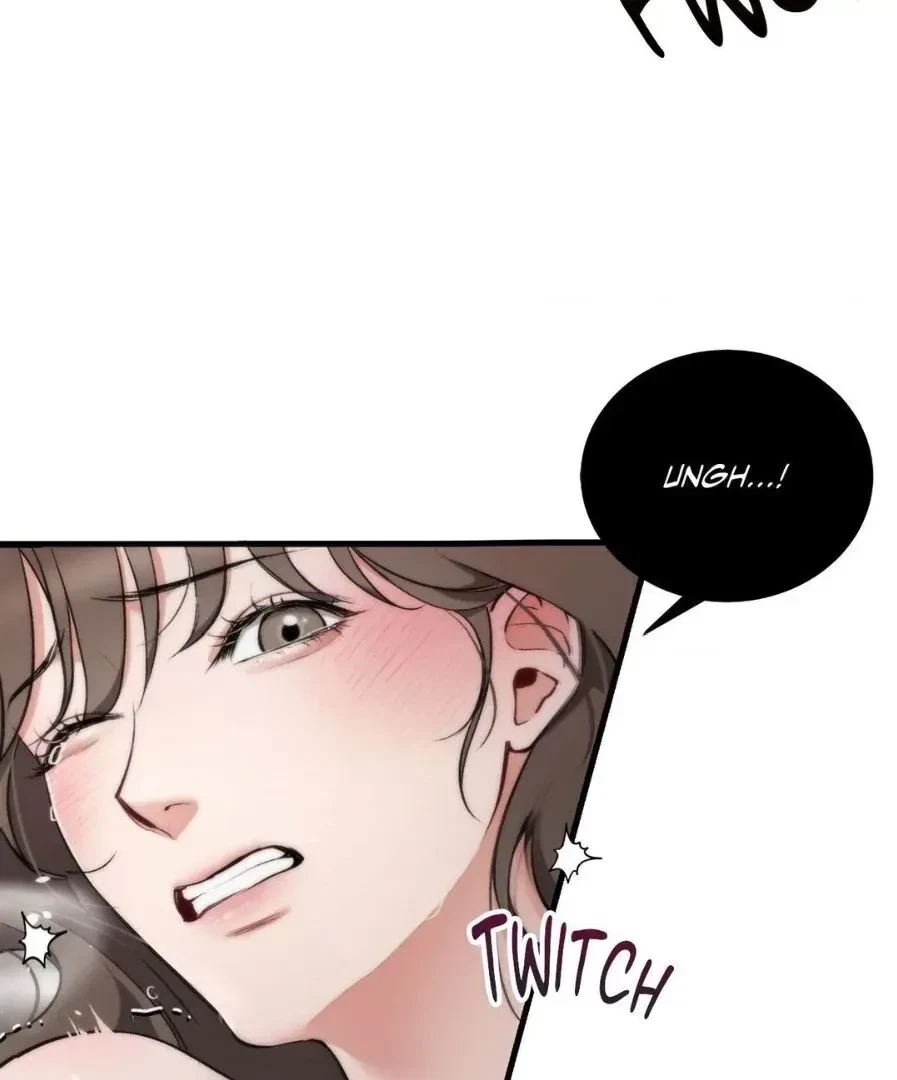 Touch Me, Tease Me Chapter 28, page 26