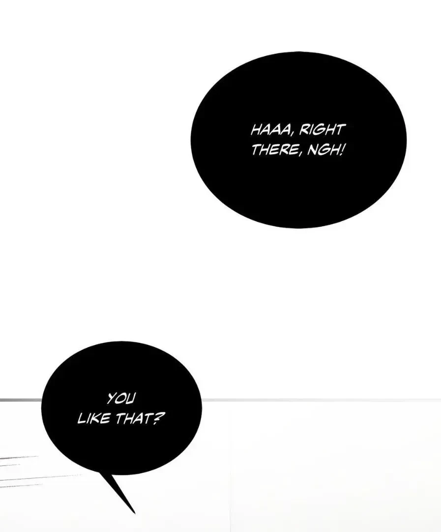 Touch Me, Tease Me Chapter 28, page 28