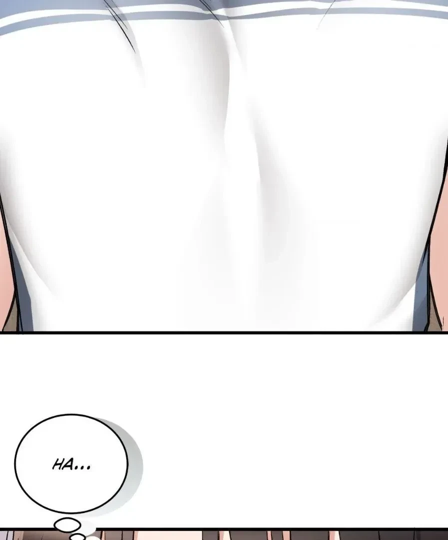 Touch Me, Tease Me Chapter 28, page 49
