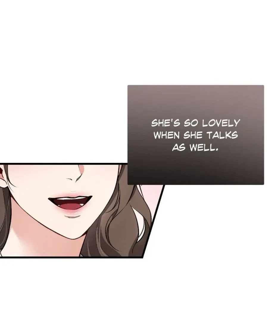 Touch Me, Tease Me Chapter 28, page 56