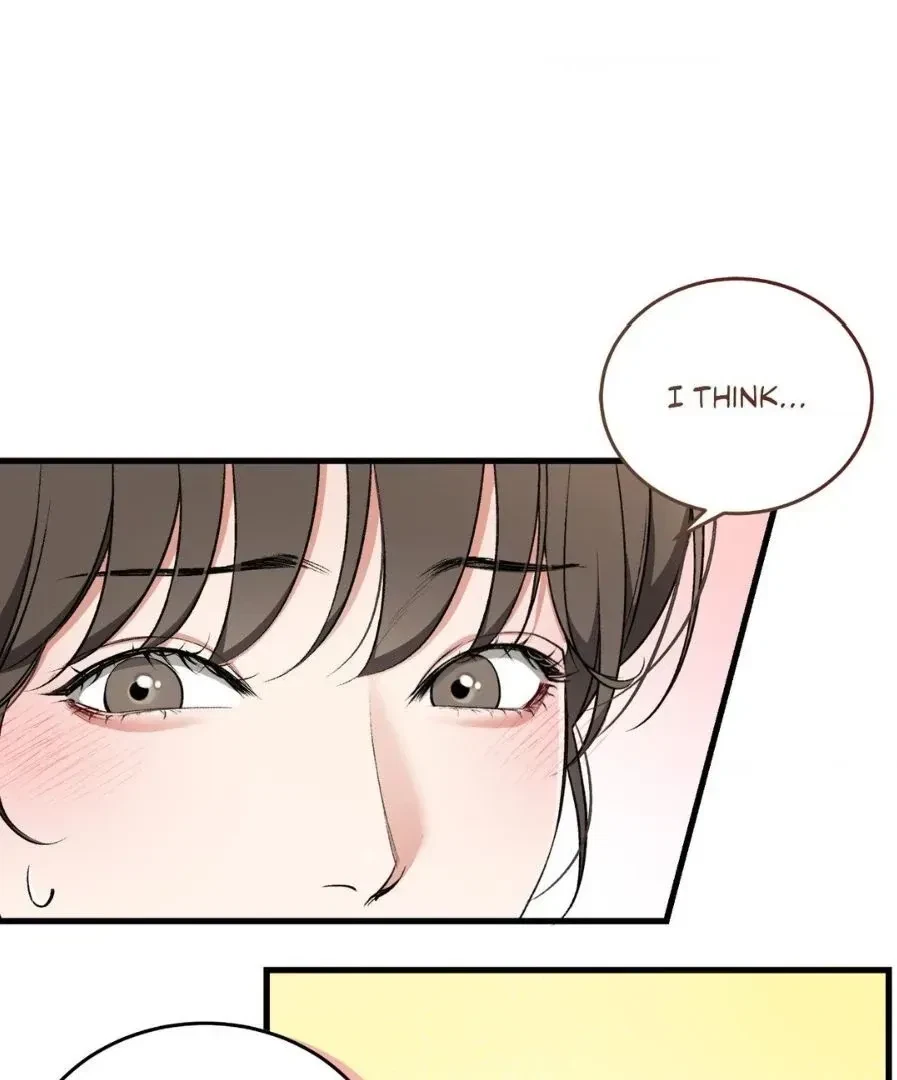 Touch Me, Tease Me Chapter 28, page 7