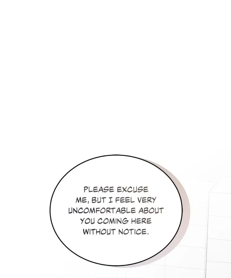 Touch Me, Tease Me Chapter 28, page 92