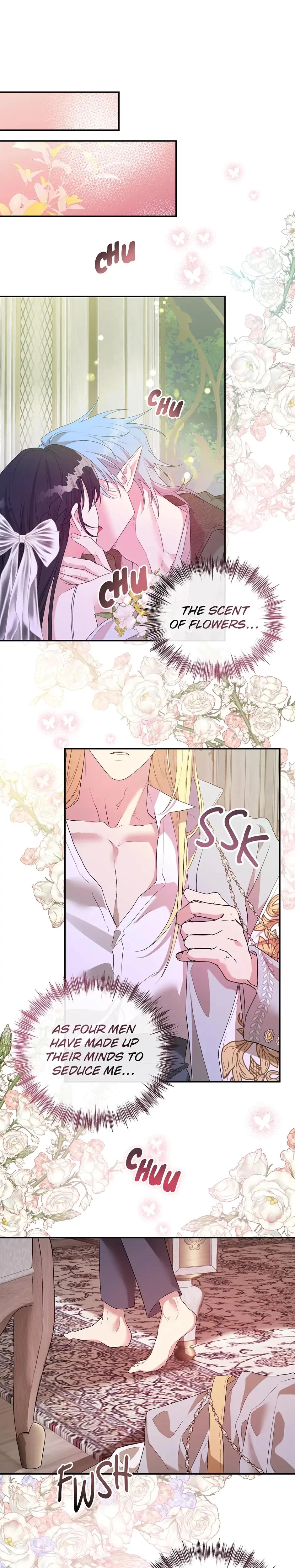 Chapter 23, page 10