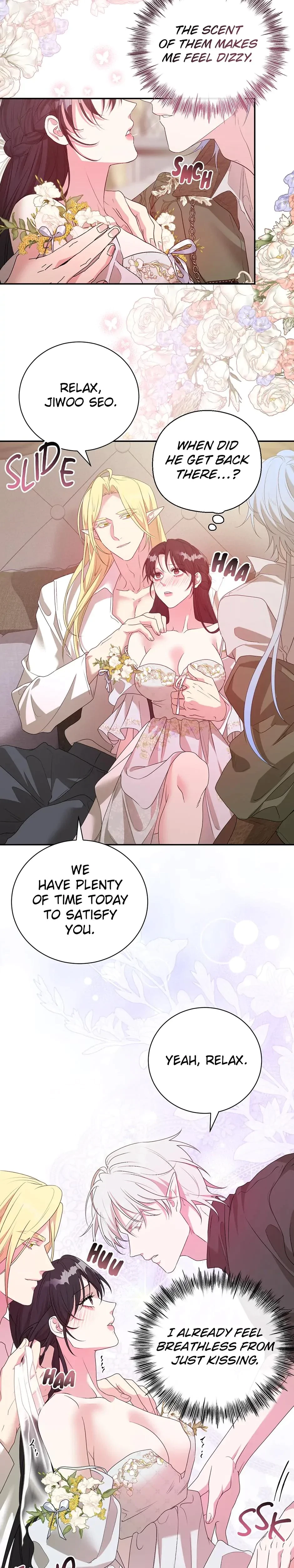 Chapter 23, page 11