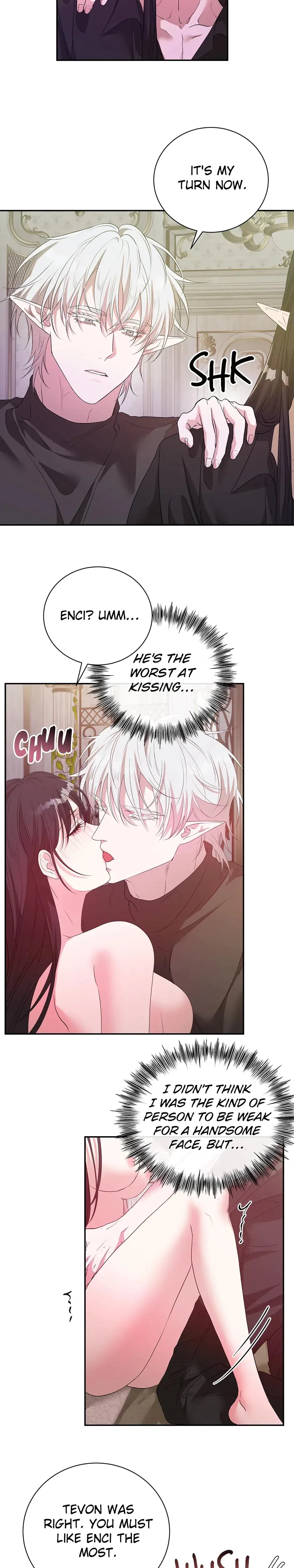 Chapter 23, page 14