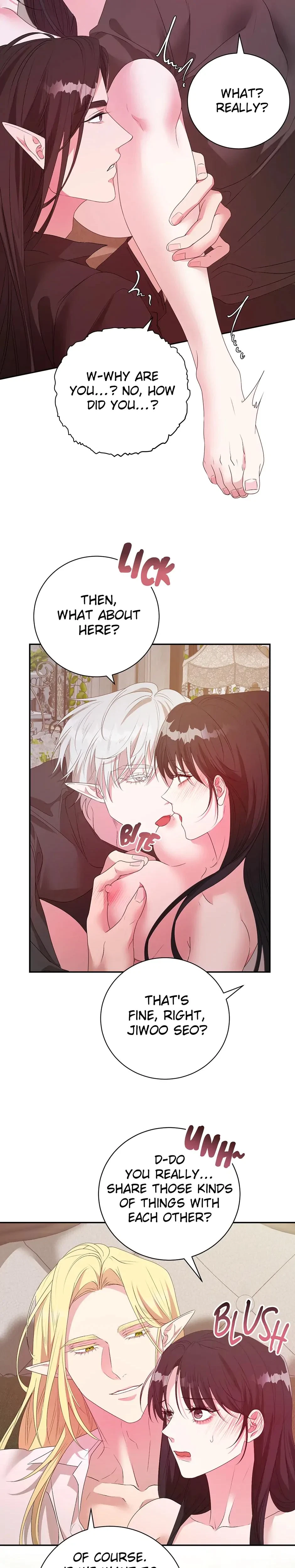 Chapter 23, page 16