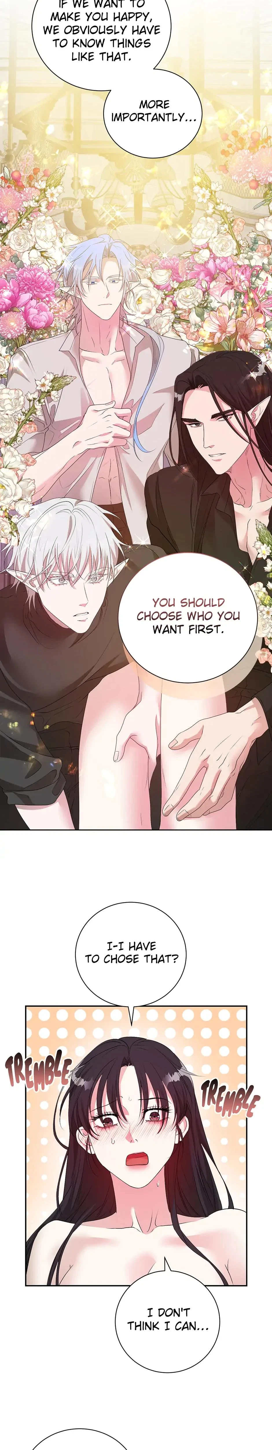 Chapter 23, page 17
