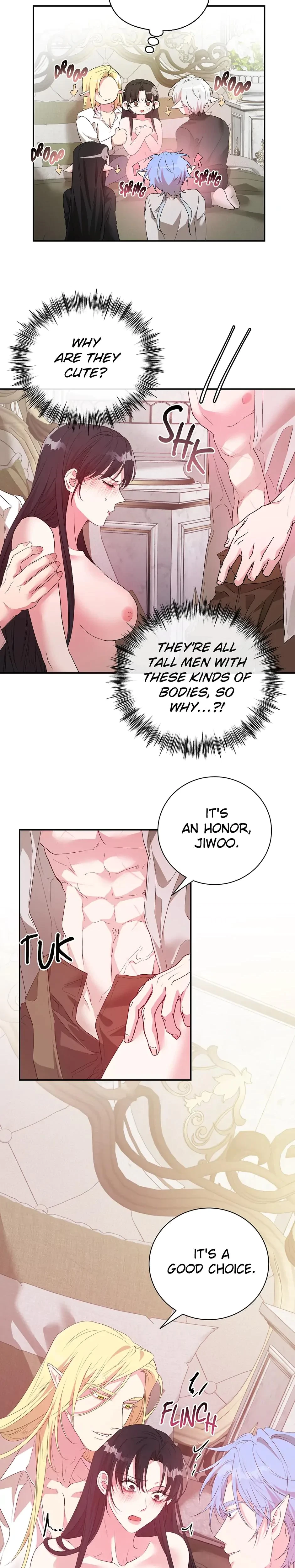 Chapter 23, page 19