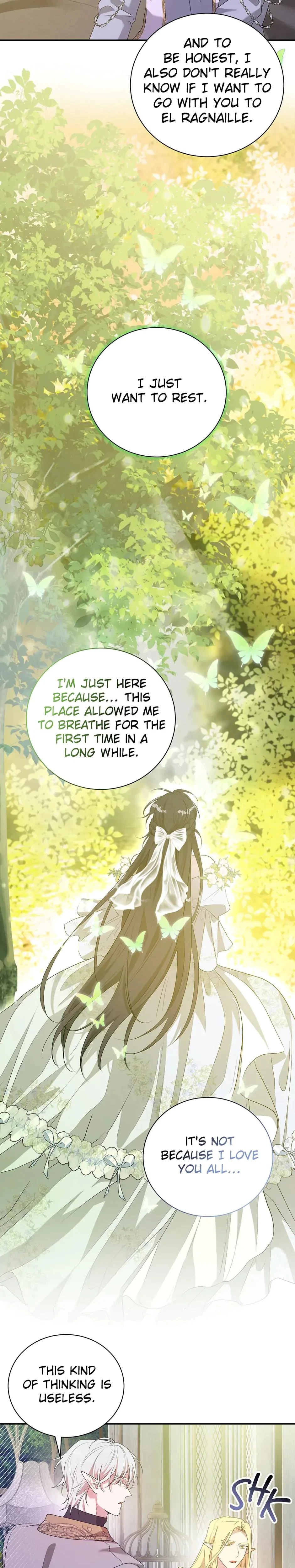 Chapter 23, page 2