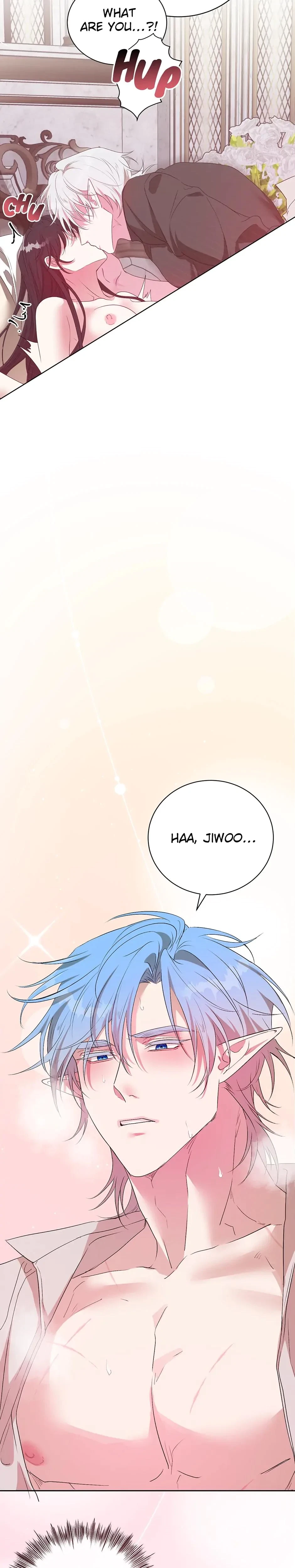Chapter 23, page 22